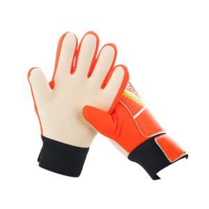 Goalkeeper Gloves