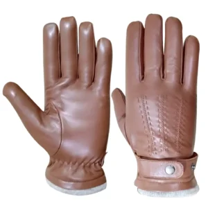 Driving Gloves