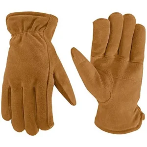 Driving Gloves
