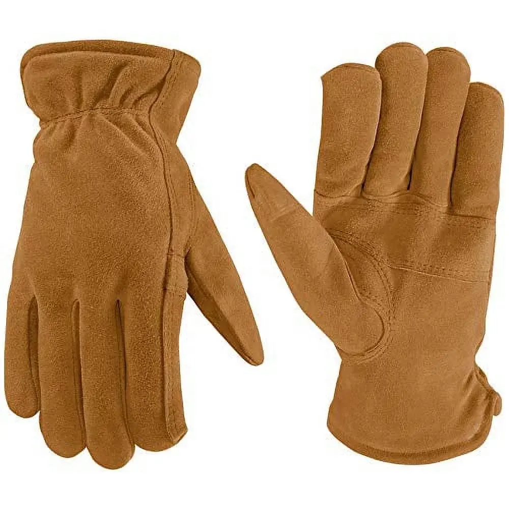 Driving Gloves