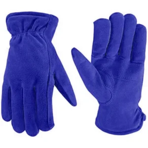 Driving Gloves