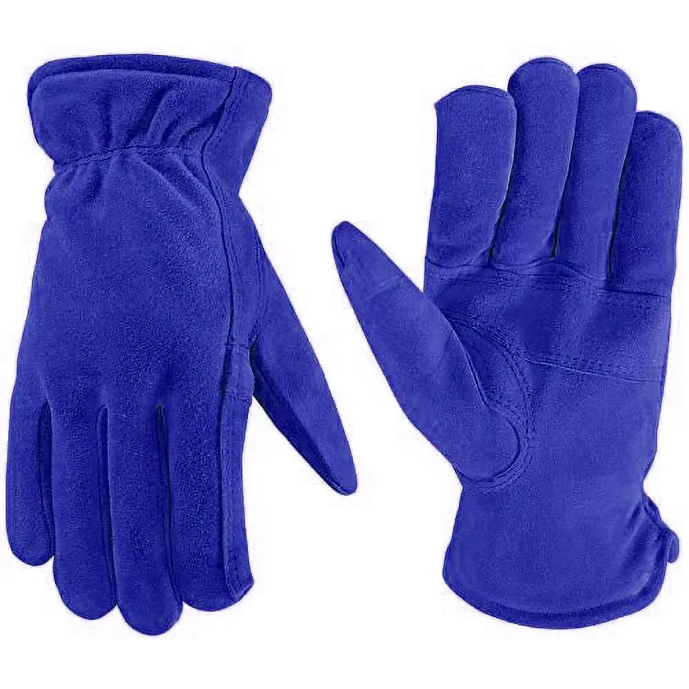 Driving Gloves