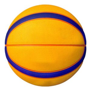 Basket Ball