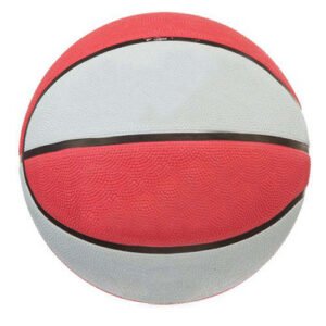 Basket Ball