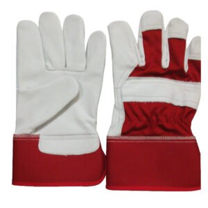 Canadian Gloves