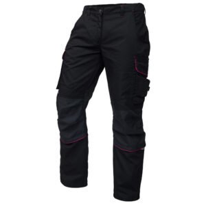 Cargo Pant