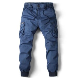 Cargo Pant