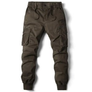 Cargo Pant