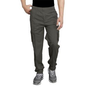 Cargo Pant