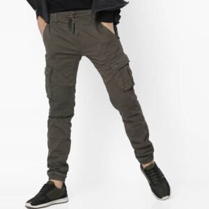 Cargo Pant