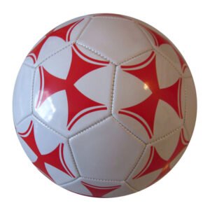 Club Ball