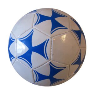 Club Ball