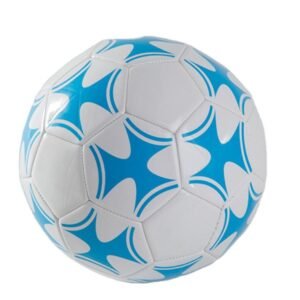 Club Ball