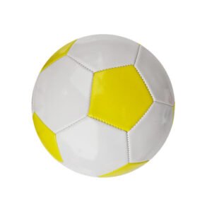 Club Ball