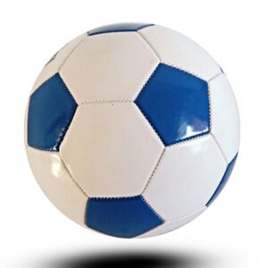 Club Ball