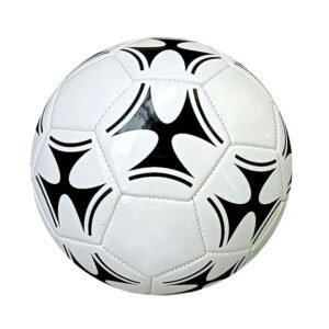 Club Ball