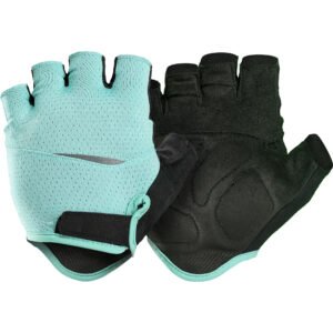 Cycling Gloves