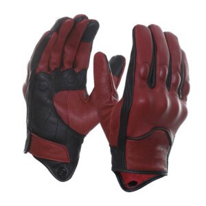 Cycling Gloves