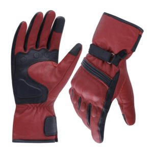 Cycling Gloves