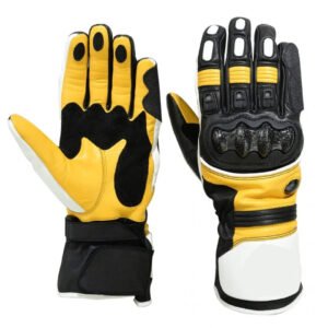 Cycling Gloves
