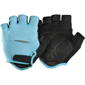 Cycling Gloves