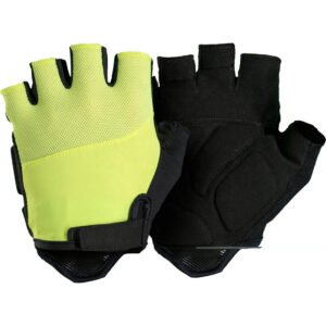 Cycling Gloves
