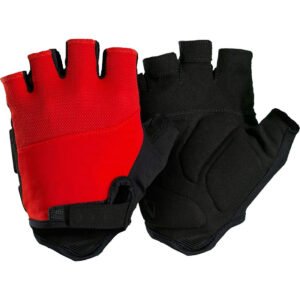 Cycling Gloves