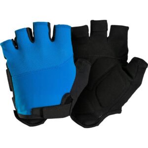 Cycling Gloves