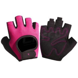 Cycling Gloves