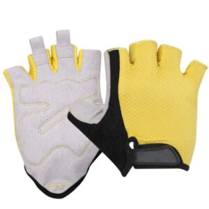 Cycling Gloves