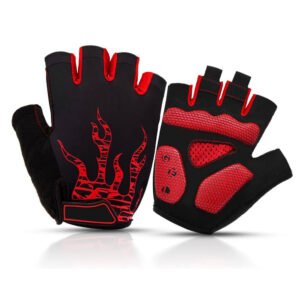 Cycling Gloves