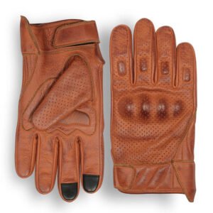 Cycling Gloves
