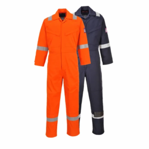 Fr Coveralls