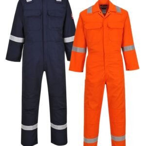 Fr Coveralls