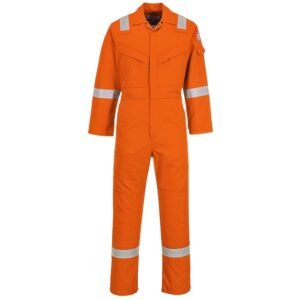 Fr Coveralls