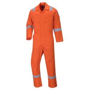 Fr Coveralls