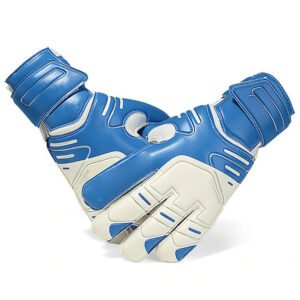 Goalkeeper Gloves