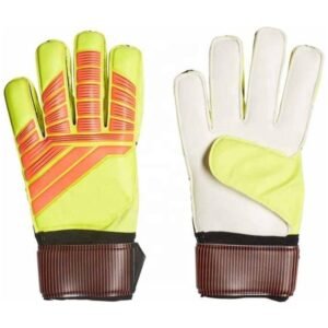 Goalkeeper Gloves