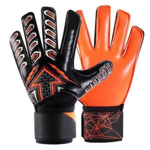 Goalkeeper Gloves