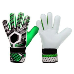 Goalkeeper Gloves