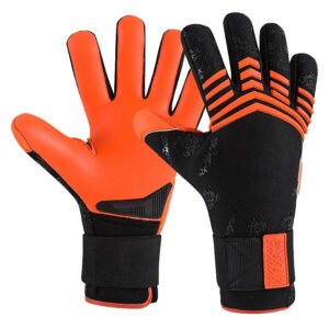 Goalkeeper Gloves