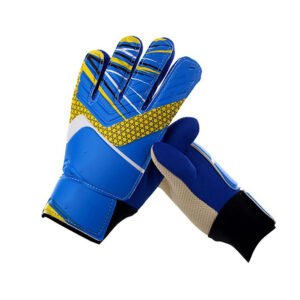 Goalkeeper Gloves