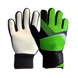 Goalkeeper Gloves