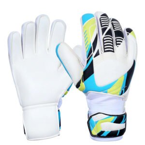 Goalkeeper Gloves
