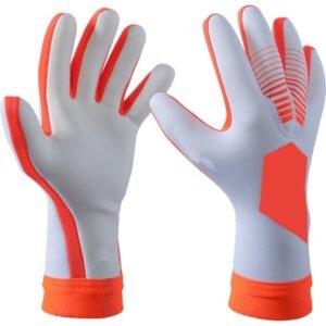 Goalkeeper Gloves
