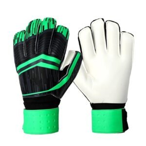 Goalkeeper Gloves
