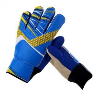 Goalkeeper Gloves
