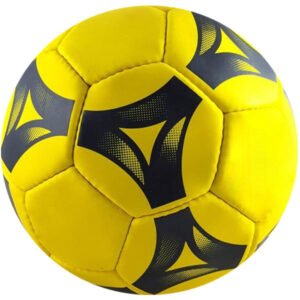 Match Ball