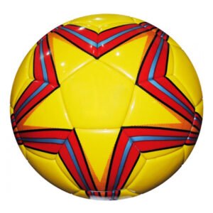 Match Ball