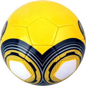 Match Ball